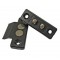 contatti art.06510